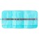 Penal soft twist, 220x460 mm, calligrata "butterflies", on lacing, 37 items, neon