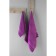 Miranda Soft towel, size 100x150 cm