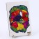 Puzzle "Colorful in the frame" "Tukan"