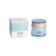 Moisturizing Cream-Gel Iceland Aqua Gel Cream 60ml