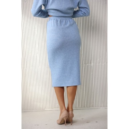Women's skirt, size 50-52-5
