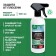 Prosept Fungi Stop mold protection finished solution, 0.5 liters
