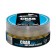 Boil nozzle sinking Sonik Baits, Crab, 11 mm, 35 g