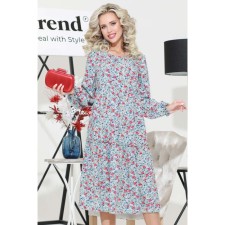 Female dress 