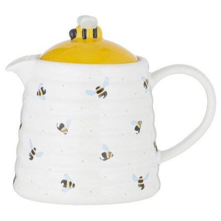 Sweet Bee 850 ml kettle