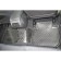 Rugs in Subaru Legacy 01/2010-2016, 4 pcs. (polyurethane)