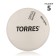 Volleyball ball Torres Simple, TPU, machine stitching, 18 panels, p. 5