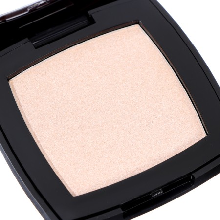 Highlighter highlighter Lavellecollection tone 01 pearl-1