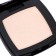 Highlighter highlighter Lavellecollection tone 01 pearl