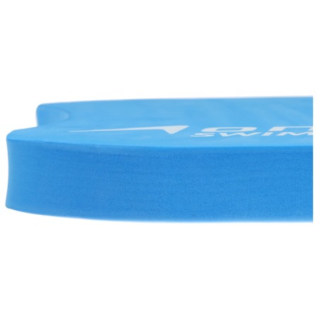 Onlytop swimming board, 44x28x3.3 cm, blue color-5