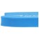 Onlytop swimming board, 44x28x3.3 cm, blue color