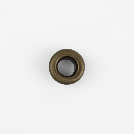 Adobe, d = 6 mm, antik color-2