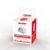Movement sensor wall-flow microwave DDNPM 01, 180 °/360º, 1200W, 3-2000lk, 3-6m, 10-72