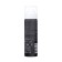 Shaving foam Majix Olive Oil, 50 ml