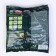 Master Fresh 7 in 1, 1 kg powder powder for dishwashers