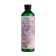 Shampoo deep cleansing "Strength of 7 elements of nature" Blooming Sakura, 500 ml