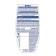 Soul Gel Nivea "Freshness Lemongrass", 250 ml