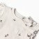 T -shirt crumb I am Olives, p. 86-92, milk