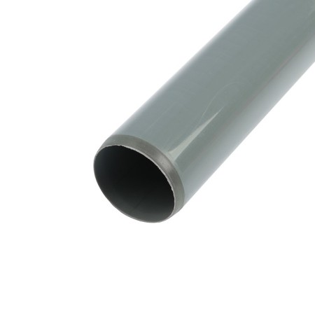 Sewer pipe flextron, internal, d = 50 mm, thickness 1.8 mm, 750 mm-1