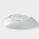 Deep plate "Botanika", 700 ml, d = 20 cm, porcelain
