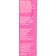 Vitamuno eyelids, 20 ml