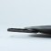 Saj frying pan "warmed" diameter 30 cm, steel thickness 2 mm
