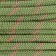 The rope insurance and rescue "height", d = 8 mm, 20 m, color mix