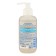 Washing gel Propeller zinc with hyaluronic acid, 200 ml