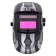 Optima Magnum T800, chameleon, external adjustment, DIN 9-13, 93x43 mm, Li, LI