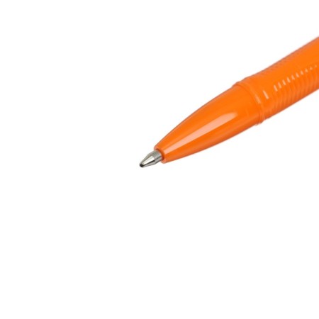 Ballic handle Berlingo Tribase Orange 0.7, blue, orange case 265891-5