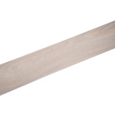 Bar for the cornice 