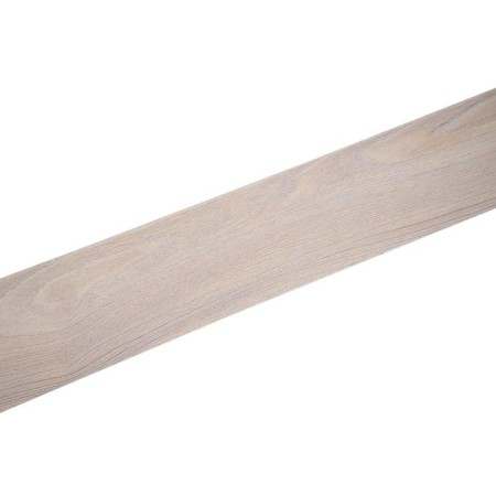 Bar for the cornice "classic", height 7 cm, length 25 m, smoky oak color