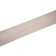 Bar for the cornice "classic", height 7 cm, length 25 m, smoky oak color