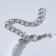 Necklace "beads" youth, color, 30 cm