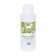 ZOOVIP Veda Contractor for mane and tail, with collagen and lanolin, 500 ml