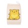 Mochelk Vival Children's Cotton Brick, with a pattern, mix