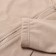 Jumper for children, beige color, height 74-80 (9 -12 months)
