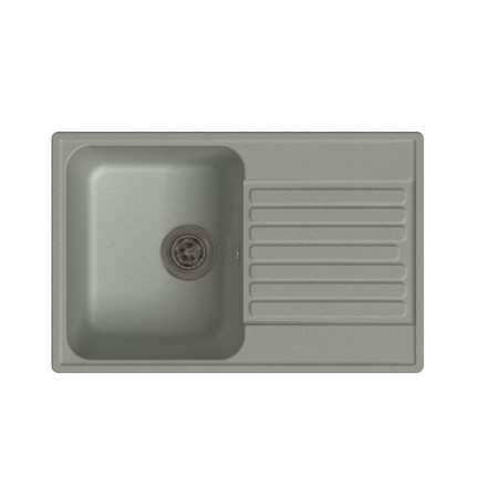 Granfest ECO-78, 740x480 mm kitchen washing.-1