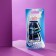 AREON Refreshment mirror aroma gel, new car 704-025-909