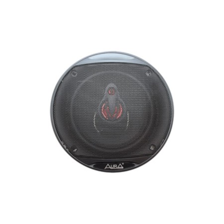 Aura Fireball-522 5.25 acoustic system (13 cm) 2-strip coaxial-2