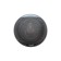 Aura Fireball-522 5.25 acoustic system (13 cm) 2-strip coaxial