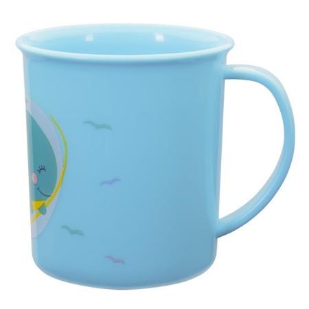 Children's Mug "Ocean", 200 ml-1