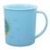 Children's Mug "Ocean", 200 ml