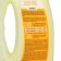 La Chista Expert washing gel against spots, 1 liter