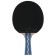 Double tennis racket Double Fish (5A-C Episode)