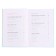Everything will end, but you are not. A book of strength, comfort and support. Primachenko O.V.