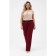Women's blouse Wisell M3-3550/40, size 52