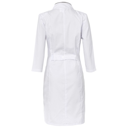 Medical robe, model 16, p. 44, height 158-164 cm-2
