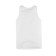 T-shirt for boy Basic, height 146-152 cm, white color