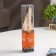 Diffusor aromatic "modern", 50 ml, vanilla, "wealth of aroma"